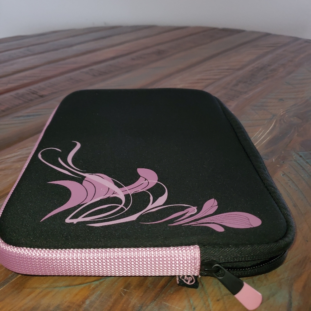 I-Pad/Tablet case